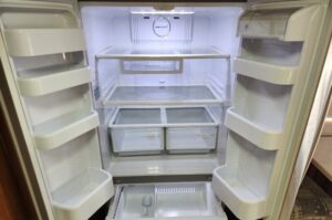 31c934ceaf_800