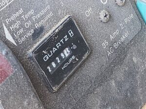 abb66fd61b_800